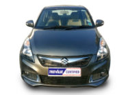 True value certified Dzire