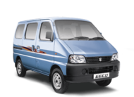 Maruti Eeco Metallic Breeze Blue | AVG Motors