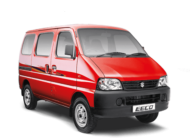 Maruti XL6 Metallic Passion Red | AVG Motors