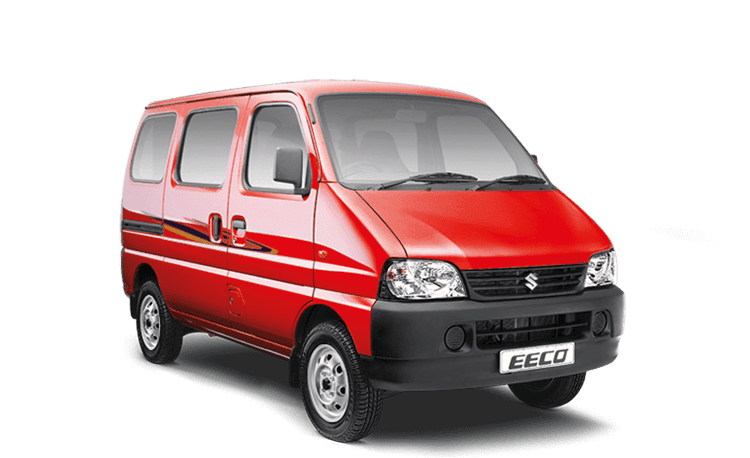 Maruti XL6 Metallic Passion Red | AVG Motors