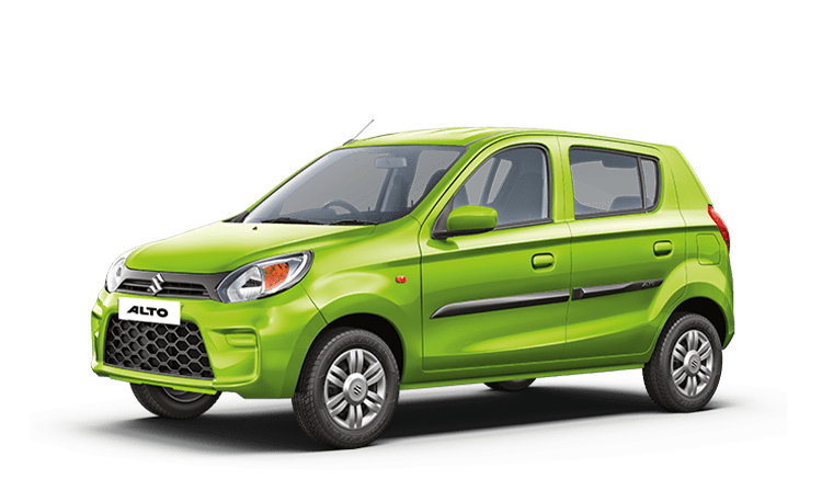 Suzuki Alto Car Maruti Suzuki Maruti Alto PNG - alto, automotive design,  automotive exterior, brand, bumper