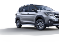 XL6 SMART HYBRID ALPHA AT 1.5L 6AT