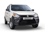 Maruti Suzuki Alto Tour h1