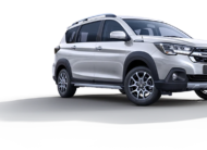 XL6 SMART HYBRID ALPHA AT 1.5L 6AT