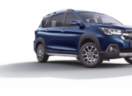 XL6 SMART HYBRID ALPHA AT 1.5L 6AT