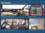 ERTIGA SMART HYBRID VXI 1.5L 5MT