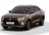 DZIRE VXI 1.2L AGS