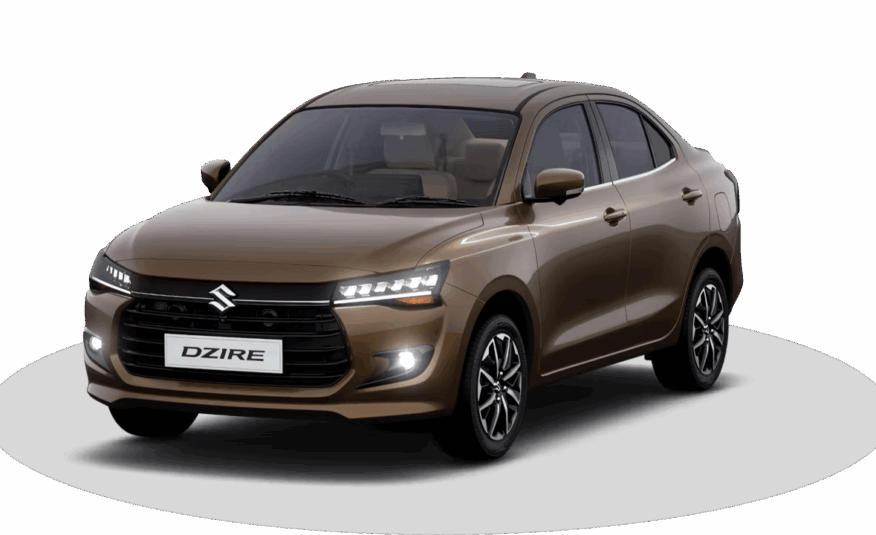 邦楽 Aldious / Defended Desire 邦楽 Aldious / Defended Desire 邦楽 Aldious / Defended Desire