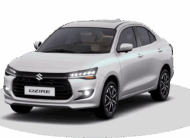 DZIRE VXI 1.2L AGS
