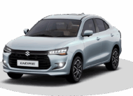 DZIRE VXI 1.2L AGS