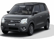 WAGON R ZXI+ 1.2L Dual Tone