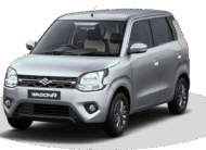 WAGON R ZXI+ 1.2L Dual Tone