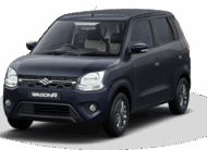 WAGON R ZXI+ 1.2L Dual Tone