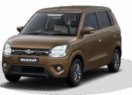 WAGON R ZXI+ 1.2L Dual Tone
