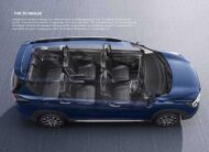 XL6 SMART HYBRID ZETA