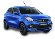 Maruti Celerio ZXI+ | AVG Motors