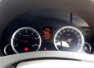 Ertiga zdi