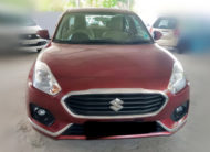 Dzire VXI- AVG Motors
