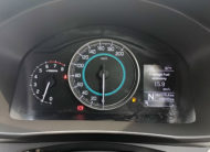 True Value Certified Ignis Zeta- Interiors