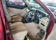 Maruti Dzire VXI - AVG Motors
