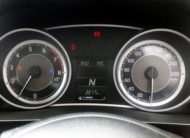 Maruti Dzire VXI - Interiors | AVG Motors