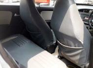 True value certified Maruti Alto 800 VXI interiors
