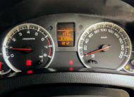 Maruti Swift VXI - AVG Motors