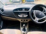 Maruti k10vxi true value certified