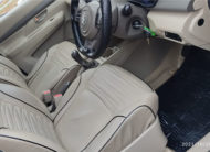 Ertiga ZXI True vale certified