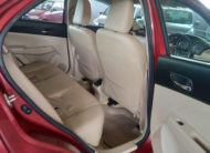 Dzire VXI- True Value certified