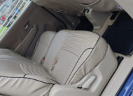 Ertiga ZXI Hybrid