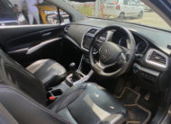True Value Certified Scross Alpha -Interiors