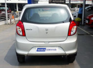 True value certified Maruti Alto 800 VXI
