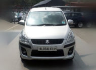 Maruti Ertiga | AVG Motors