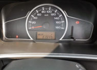 True value certified Maruti Alto 800 VXI