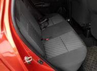 Maruti Swift LXI- AVG Motors
