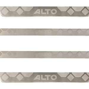 D Sill Grd Led Alto 800