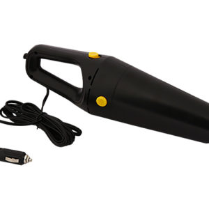 High Performance Indo Vacuum Cleaner