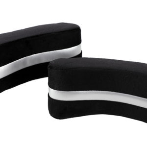 Car Neck Cushion- AVG Motors