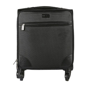 Nexa Travel Bag- AVG Motors