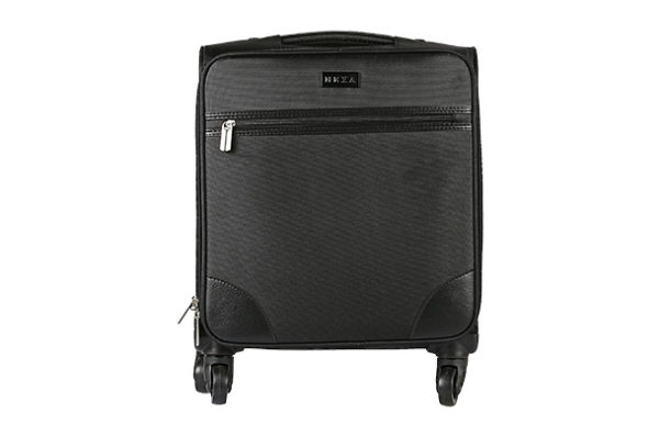 Nexa Travel Bag- AVG Motors