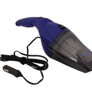 Vacuum Cleaner- AVG Motors