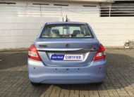 2016-SWIFT-DZIRE-VXI-OPTIONAL