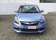 2016-SWIFT-DZIRE-VXI-OPTIONAL-Front