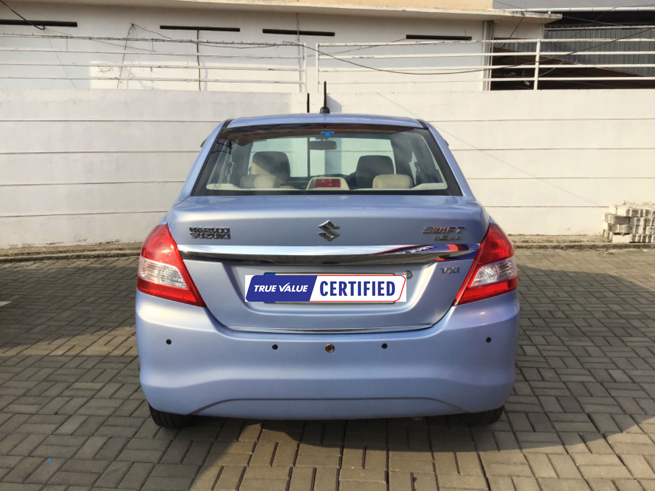 2016-SWIFT-DZIRE-VXI-OPTIONAL