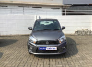 True Value Certified Celerio- AVG Motors