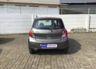Used Celerio ZXI | Maruti True value