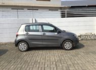 Maruti True Value- Celerio ZXI