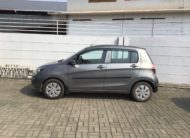 Maruti Celerio- True value certified