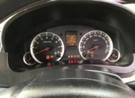2016-SWIFT-DZIRE-VXI-OPTIONAL meter